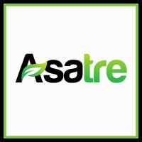 Asatre