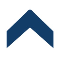 RMC Consulting logo - Similar company to Rmc Consulting