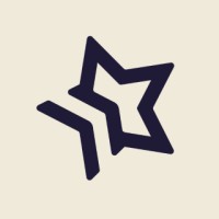 Special Teaching and Research (STaR) Ltd logo - Similar company to Uq - Leadership Character Development