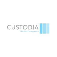 Custodia Inteligent Resources logo - Similar company to Dhauz North America