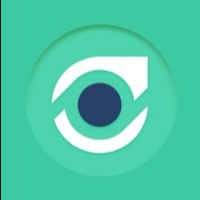 Dr. Tamin logo - Similar company to Drtamin