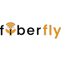 fiberfly logo - Similar company to Caticvirch