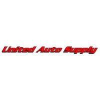 United Auto Supply of Syracuse West, Inc logo - Similar company to Tonneautop™
