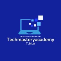 TMA logo - Similar company to Perspective | Marketing And Management