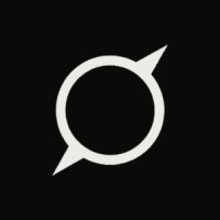 Tech Nova Hub Inc logo - Similar company to Oprion