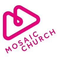 Mosaic Church