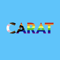 Carat Latam logo - Similar company to Vikashconsultancy