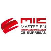 MASTER COMERCIO EXTERIOR logo - Similar company to Cátedra De Comercio Y Transformación Digital
