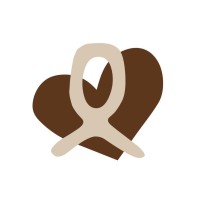 Whales & Whispers logo - Similar company to Fungi Design