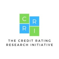 The Credit Rating Research Initiative logo - Similar company to Cra Global Development