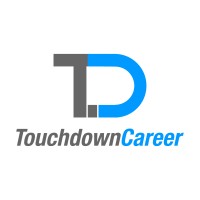 TouchdownCareer logo - Similar company to Touchdown Education & Career Consulting