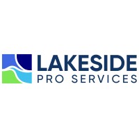 Lakeside Pro Services logo - Similar company to Itcan