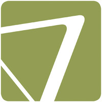 OSINSTITUT GmbH logo - Similar company to Baddeldaddel.De Gmbh