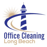 Office Cleaning Long Beach