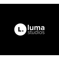 LUMA Studios logo - Similar company to V7 Collective
