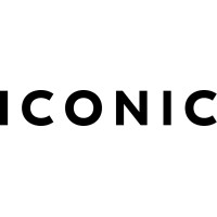 ICONIC Fitness Clubs