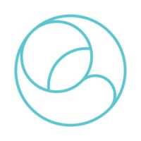 Amplexa Cadeiras logo - Similar company to Cadeiras &Co