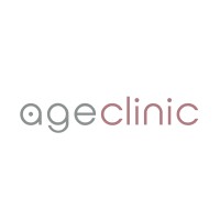Age Clinic logo - Similar company to ‏Age Clinics - عيادات أيج