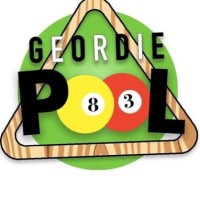 Geordie Pool logo - Similar company to Home Leisure Direct
