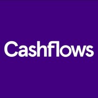 Cashflows logo - Similar company to Cashflow