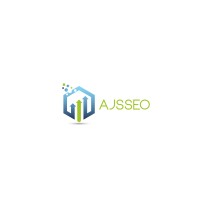 AJS SEO