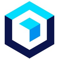 VONEXIO logo - Similar company to Logistic It