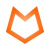 Tribefox Media logo - Similar company to Upc Group