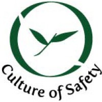 Culture of Safety, LLC