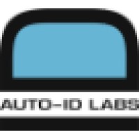 Auto-Id Labs