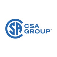 Canadian Standards Association logo - Similar company to Csa Group