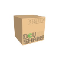 Devshare