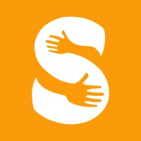 Savvy Parenting app (Seneka Inc.) logo - Similar company to Inquisitive