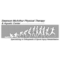 Swanson McArthur Physical Therapy & Aquatic Center