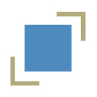 Future Benefits Corporation logo - Similar company to Virtual Office Solutions:  Leading It, Compliance, Ai & Cybersecurity Provider With A Personal Touch