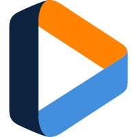 delta3 GmbH logo - Similar company to Rt-Solutions.De Gmbh