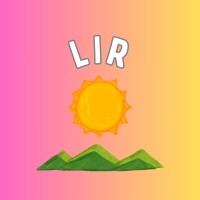 Lost In Reverie Marketing logo - Similar company to Midday Studios