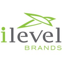 iLevel Brands logo - Similar company to Dirty Hands