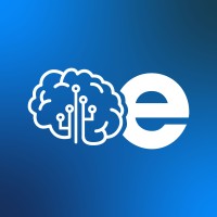 Empliados logo - Similar company to Centre For Dlt