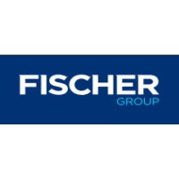 CK FISCHER logo - Similar company to Čedok A.S.