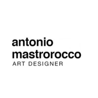 Antonio Mastrorocco Art Designer logo - Similar company to Candyslab