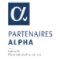 Partenaires Alpha