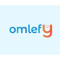 omlefy logo - Similar company to Forma.Life