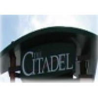 Citadel Management Group