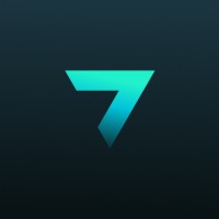 7FigureFunnels logo - Similar company to Wohnraum8 Gmbh