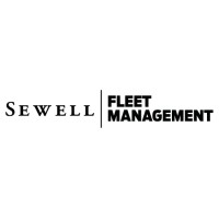 Sewell Fleet Management logo - Similar company to Nrg Freight & Logistics