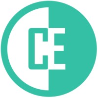 CompliancEducator logo - Similar company to M-Vision, Inc
