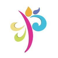 PIONIR Gadjah Mada logo - Similar company to Pionir Kesatria Ft Ugm