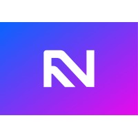 RevNinja logo - Similar company to Phoenix Markets
