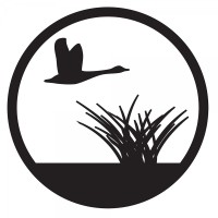 EcoEng@WRL logo - Similar company to Fain Environmental