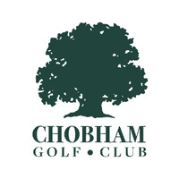 Chobham Golf Club logo - Similar company to White Label Management Llc